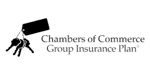 Chambers of Commerce Group Insurance Plan logo