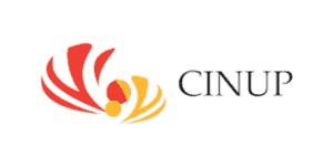 Cinup logo
