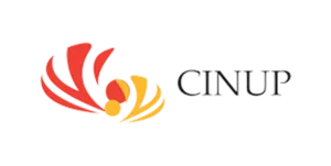 Cinup logo