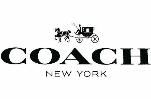 Coach Logo