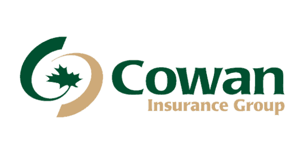 Lens &amp; Frames Optical Store in Cambridge Ontario