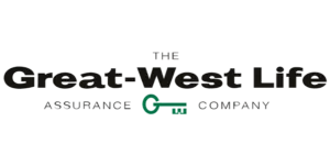 GreatWestLife logo