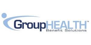 Group Health Benefit Solutions logo
