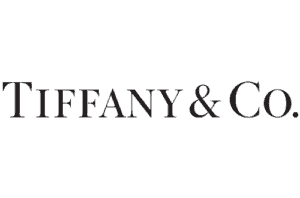 Tiffany & Co. Logo