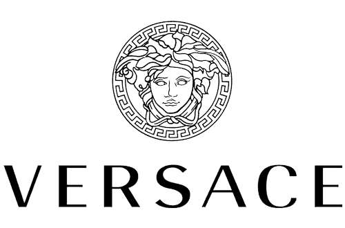 Versace Logo