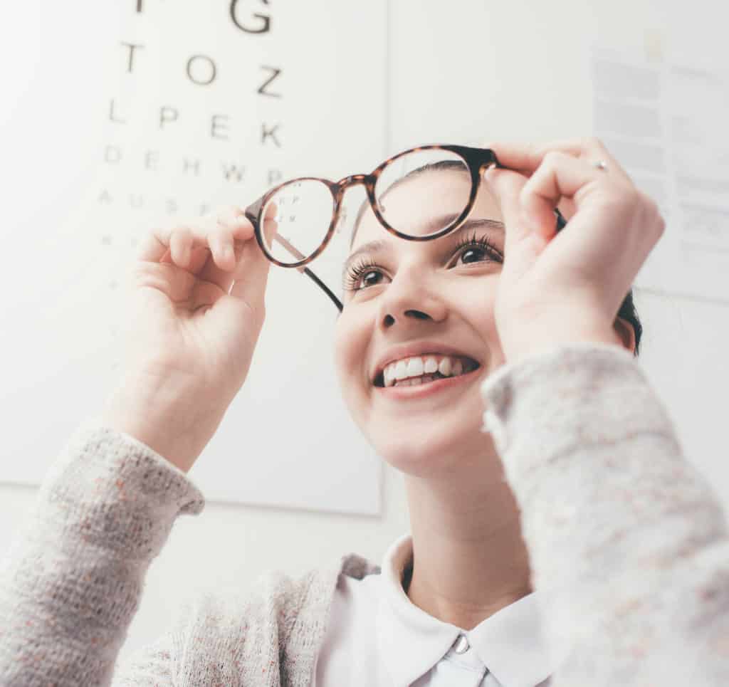 Eyeglasses guelph cheap