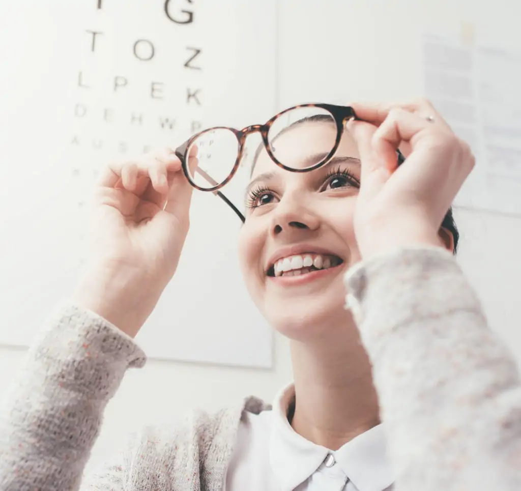 kids glasses frames