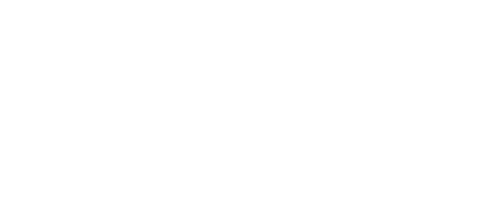 Lens & Frames Optical Logo - White