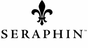 Seraphin Logo