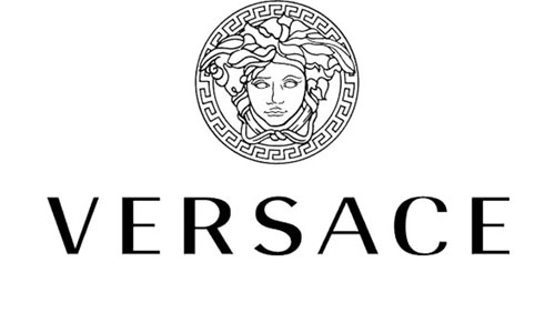 Versace Logo