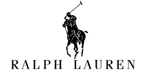 Ralph Lauren logo