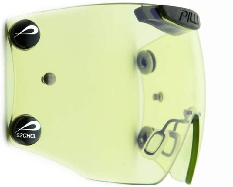 sports goggles cambridge